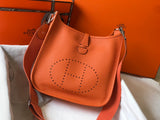 RBS- Fashion New Arrival Bag - HMS - 017
