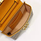 Luxe Touch Bags