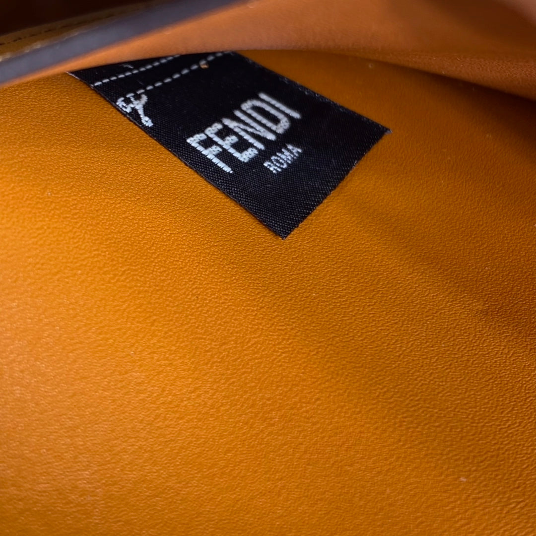 Luxe Touch -  Bag - FED - 402