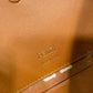 Luxe Touch -  Bag - FED - 402