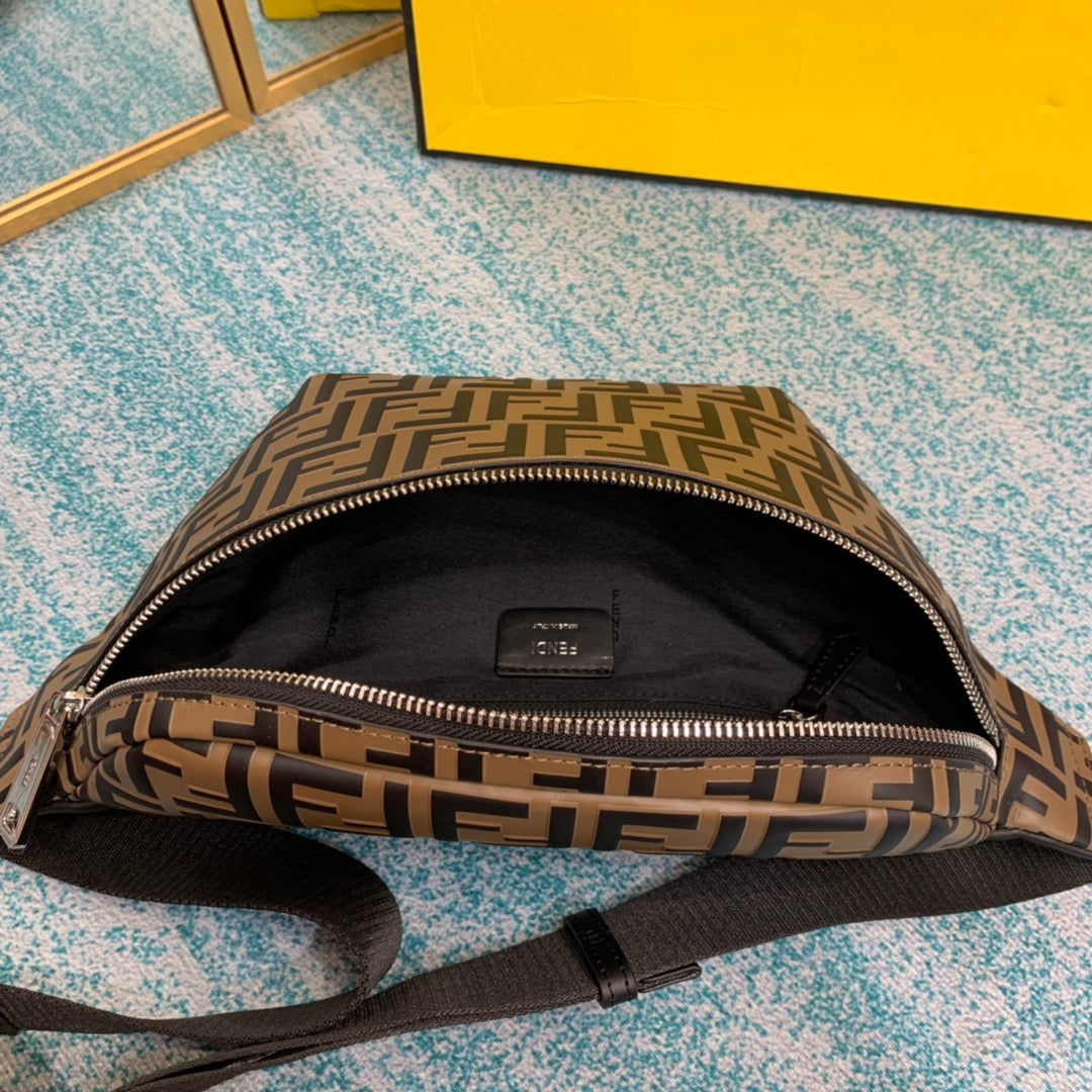 LTB -  Bag - FED - 394