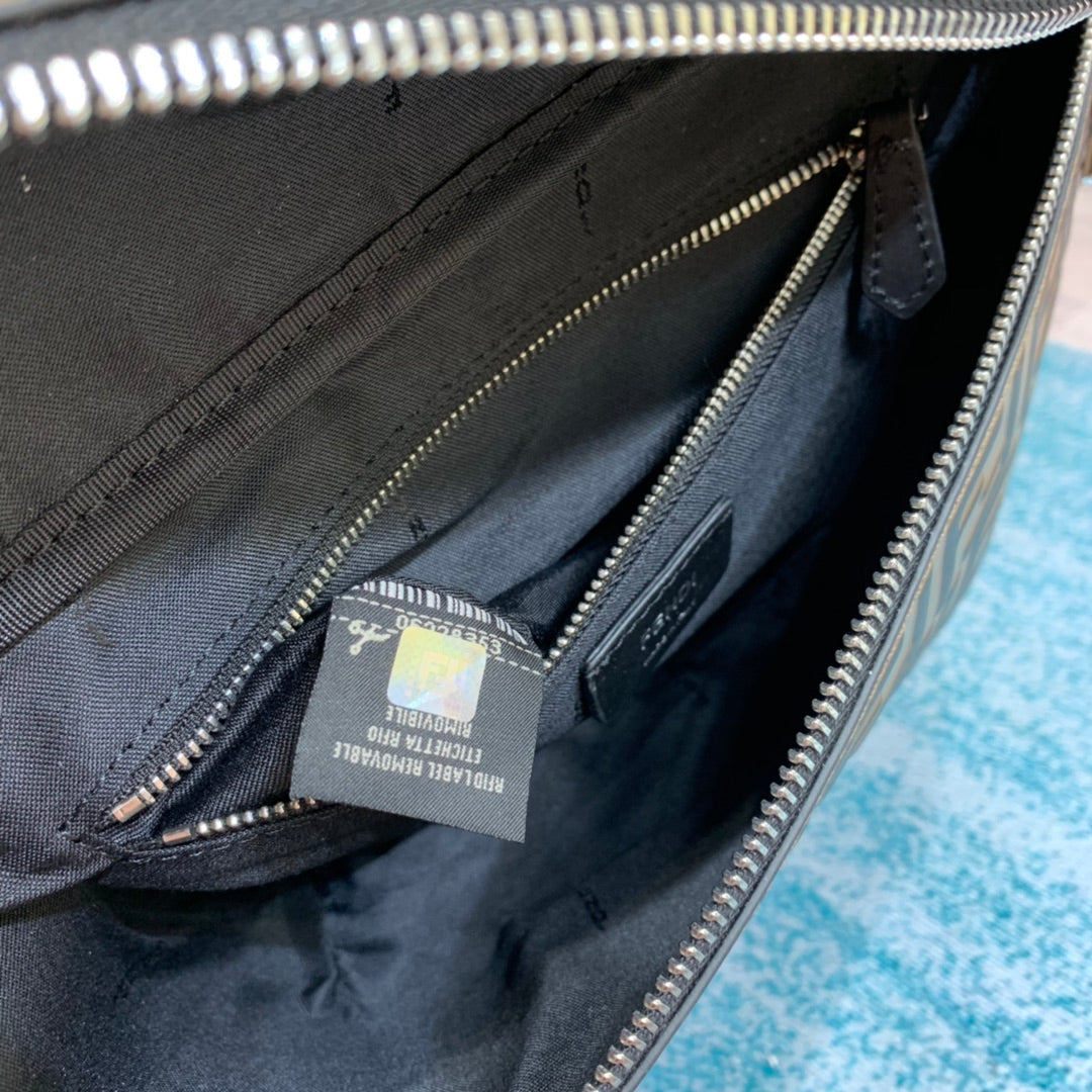 LTB -  Bag - FED - 394