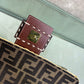 Luxe Touch -  Bag - FED - 334