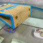 LTB -  Bag - FED - 377