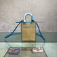 LTB -  Bag - FED - 377