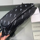 Luxe Touch Bags