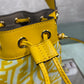 LTB -  Bag - FED - 375