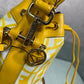 LTB -  Bag - FED - 375