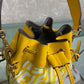 Luxe Touch Bags -  Bag - FED - 375