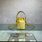 LTB -  Bag - FED - 375