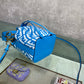 LTB -  Bag - FED - 376