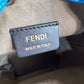 LTB -  Bag - FED - 376