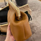 Luxe Touch Bags -  Bag - FED - 359