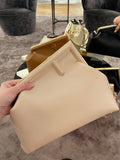 Luxe Touch -  Bag - FED - 360