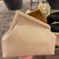 LTB -  Bag - FED - 360
