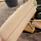 Luxe Touch -  Bag - FED - 360