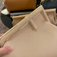 LTB -  Bag - FED - 360