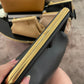 Luxe Touch -  Bag - FED - 361