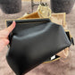 LTB -  Bag - FED - 361
