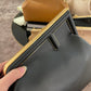 Luxe Touch -  Bag - FED - 361