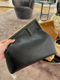 Luxe Touch -  Bag - FED - 361