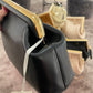 LTB -  Bag - FED - 361