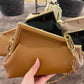 LTB -  Bag - FED - 364