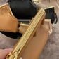 Luxe Touch -  Bag - FED - 364