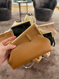 Luxe Touch -  Bag - FED - 364