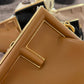 Luxe Touch -  Bag - FED - 364