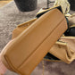 Luxe Touch -  Bag - FED - 364