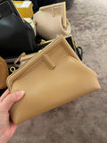 LTB -  Bag - FED - 365