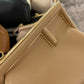 LTB -  Bag - FED - 365