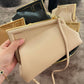 LTB -  Bag - FED - 363