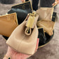 LTB -  Bag - FED - 363