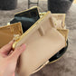 Luxe Touch Bags -  Bag - FED - 363