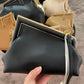 LTB -  Bag - FED - 362