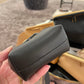 LTB -  Bag - FED - 367