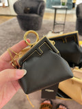 Luxe Touch Bags -  Bag - FED - 367