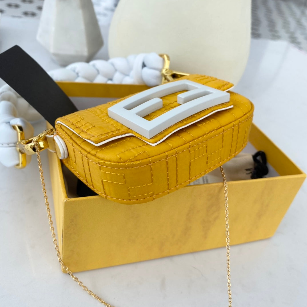 LTB -  Bag - FED - 369