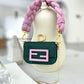 LTB -  Bag - FED - 370