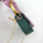 LTB -  Bag - FED - 370