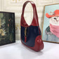 Luxe Touch Bags