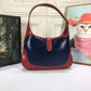 Luxe Touch Bags