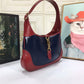 Luxe Touch Bags