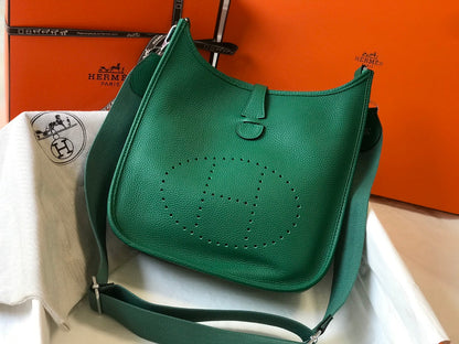 RBS- Fashion New Arrival Bag - HMS - 016