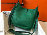 RBS- Fashion New Arrival Bag - HMS - 016