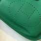 RBS- Fashion New Arrival Bag - HMS - 016