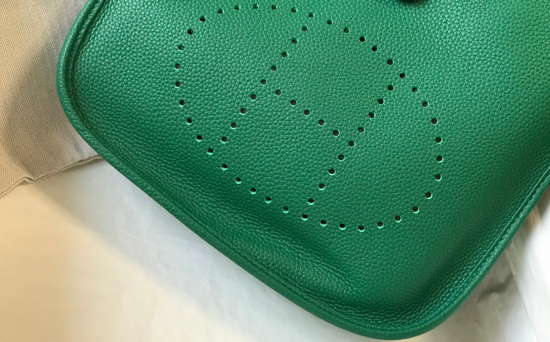 RBS- Fashion New Arrival Bag - HMS - 016