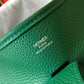 RBS- Fashion New Arrival Bag - HMS - 016